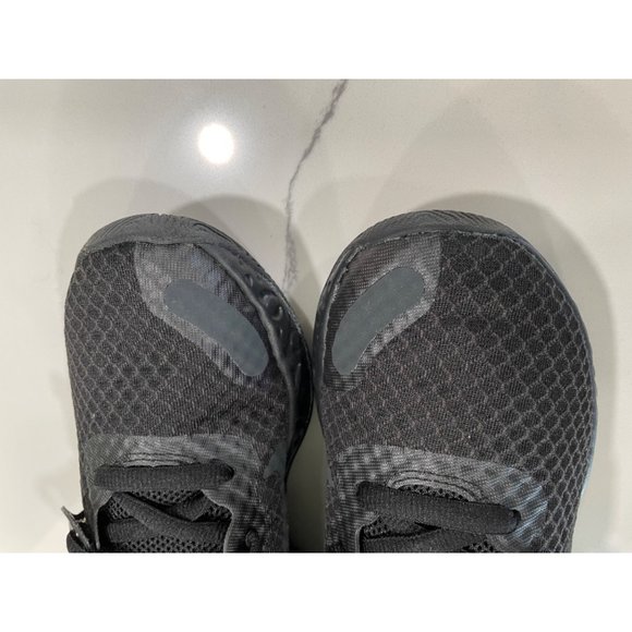NEW NIKE‎ RENEW ELEVATE 2 BLACK SHOES 9 MENS - Picture 3 of 6